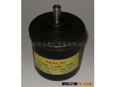 供应FANUC维修|发那科系统维修|数控机床图3