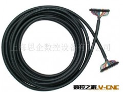 供应CNC机床维修|数控机床图2