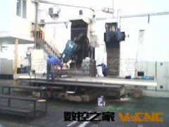 专业机床维修 数控机床维修图2