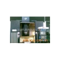 上海机床维修，上海数控机床维修，数控车床维修,加工中心维修