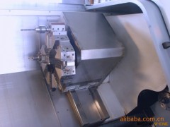 上海机床维修，上海数控机床维修，数控车床维修,加工中心维修图3