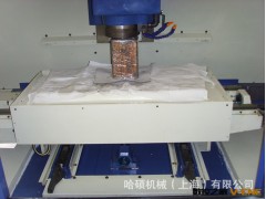 【专业厂家】提供机床改造服务 数控机床维修 机床大修翻新图3