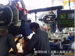 【专业厂家】提供机床改造服务 数控机床维修 机床大修翻新图2