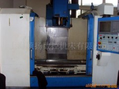 专业数控机床维修机床大修翻新机床改造机床保养服务图2