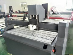 专业提供雕刻机安装、雕刻机维修、雕刻机培训、雕刻机调试服务图2