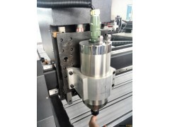 专业提供雕刻机安装、雕刻机维修、雕刻机培训、雕刻机调试服务图3