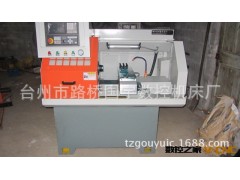 【销量高】供应及改装、维修各种数控车床光机 数控仪表机床图3