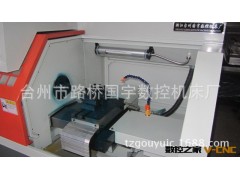 【销量高】供应及改装、维修各种数控车床光机 数控仪表机床图2