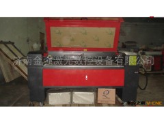 【上海供应】大幅面 JQ-1610自动送料布机 终身维修图2