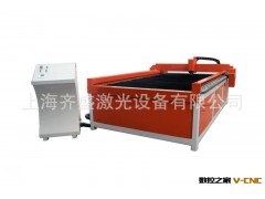 年底处理数控切割机，激光切割机，激光雕刻机图3