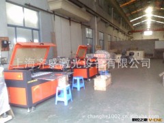 年底处理数控切割机，激光切割机，激光雕刻机图2