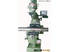 冲床维修 上海二锻40T冲床维修机床厂家图2