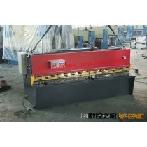 QC12K-8*6000数控剪板机价格