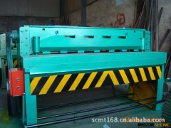 福州本地剪板机维修，快速上门，价格优惠图3