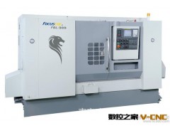 台湾进口机床扬州一级代理维修厂家直销全新机床促销FBL-300W图3