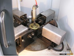 生产各种数控机床及专用机床、数控改造，质量三包，终身维修图3