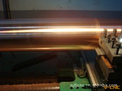 国内唯一可生产美国级高端光栅辊的厂家，制造维修各类高端光栅辊图3