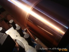 国内唯一可生产美国级高端光栅辊的厂家，制造维修各类高端光栅辊图2