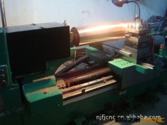 世界一流光栅辊，可取代美国辊，价格远低于进口，制造维修光栅辊图2