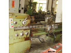 提供车床维修，数控车床维修，普通车床维修，大型车床维修。图3