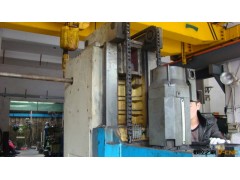 提供广东省机床维修，普通机床维修，数控机床维修，大型机床维修图2