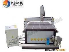 非标雕刻机定做 雕刻机维修 真正的实力厂家 中唐机械图3