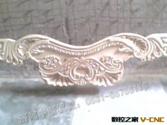 雕刻机生产商 平面多头数控雕刻机怎么维修图3