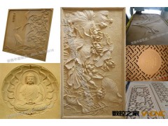 雕刻机生产商 平面多头数控雕刻机怎么维修图2