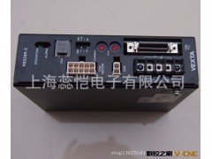 专业提供 东方驱动器维修ASD20A-C 数控系统驱动器维修图2