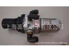 二手SMC过滤器AW2000，质量保证图2