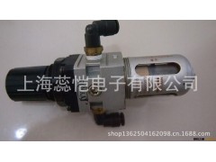 二手SMC过滤器AW2000，质量保证图3