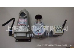 二手SMC过滤器AMD150-02B、IR202-02G，质量保证图2