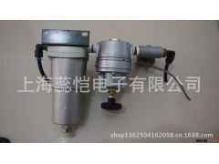 二手SMC过滤器AMD150-02B、IR202-02G，质量保证图3