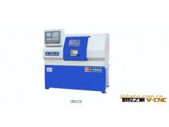 【地区代理】CAK3665NJ沈阳数控车床/沈阳车床维修图2