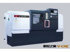 【厂家直销】CAK3665ni沈阳数控车床/ 沈阳车床维修/车床配件搬运图3