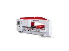 上海福建东莞日清纺数控冲床NISSHINBO改造维修图3