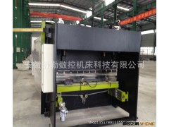 WC67Y-250/4000数控/液压折弯机 限时特价 上门维修调试服务图2