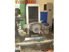 供应各种数控磨床维修，各种普通磨床维修、保养服务(图)图3