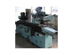 供应各种数控磨床维修，各种普通磨床维修、保养服务(图)图2