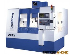 供应重庆数控车床机床维修　数控机床维修 数控机床维修图3