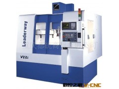 供应重庆数控车床机床维修　数控机床维修 数控机床维修图2