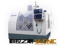 提供重庆数控车床维修保养服务 重庆数控车床机床维修保养图3