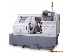 提供重庆数控车床维修保养服务 重庆数控车床机床维修保养图2