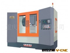 提供重庆台湾数控车床加工中心数控机床维修保养服务图3