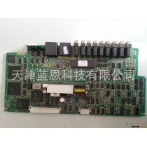 A16B-2202-0432 FANUC电源电路板 发那科数控维修与销售