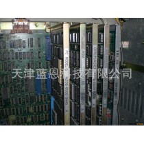 电路板A20B-0008-0430 FANUC发那科专业数控维修与配件销售