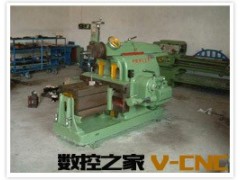 [图]建德磨床维修、龙门铣床维修、车床维修、冲床维修图3
