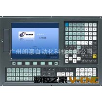原装全新电机维修自动化设备电气方案集成、数控改造