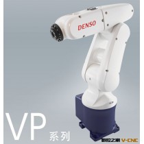 DENSO 电装5-6轴垂直多关机械手VP-6242G/RC7 火爆促销价
