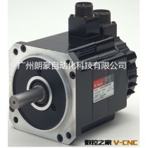 大中国区代理山洋交流伺服电机P10B13150HCH00 原装正品